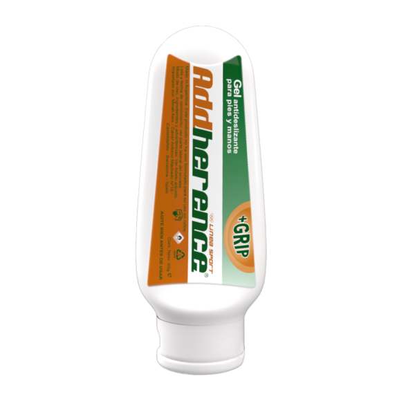 ADDHERENCE (Precio por Transferencia  $16335 )